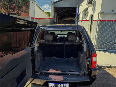 FORD Ecosport 1.0 4P XL SUPERCHARGER, Foto 8