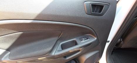 FORD Ecosport 1.5 12V 4P TI-VCT SE FLEX AUTOMTICO, Foto 9