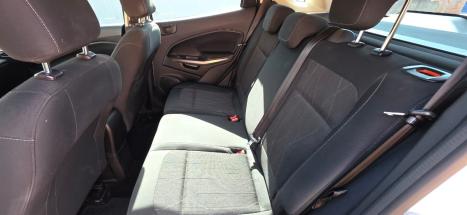 FORD Ecosport 1.5 12V 4P TI-VCT SE FLEX AUTOMTICO, Foto 10