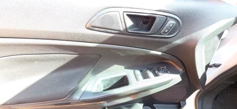 FORD Ecosport 1.5 12V 4P TI-VCT SE FLEX AUTOMTICO, Foto 11