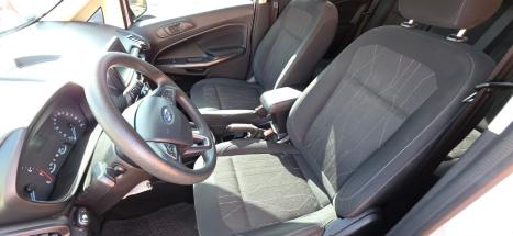 FORD Ecosport 1.5 12V 4P TI-VCT SE FLEX AUTOMTICO, Foto 12