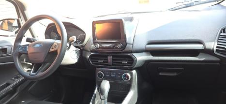 FORD Ecosport 1.5 12V 4P TI-VCT SE FLEX AUTOMTICO, Foto 13