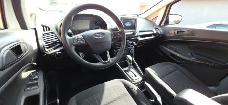 FORD Ecosport 1.5 12V 4P TI-VCT SE FLEX AUTOMTICO, Foto 14