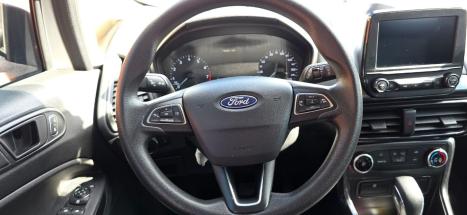FORD Ecosport 1.5 12V 4P TI-VCT SE FLEX AUTOMTICO, Foto 15