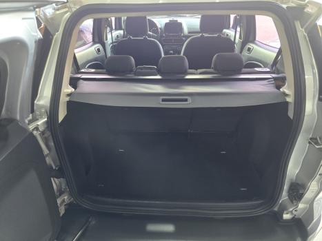 FORD Ecosport 1.5 12V 4P TI-VCT FLEX SE, Foto 10
