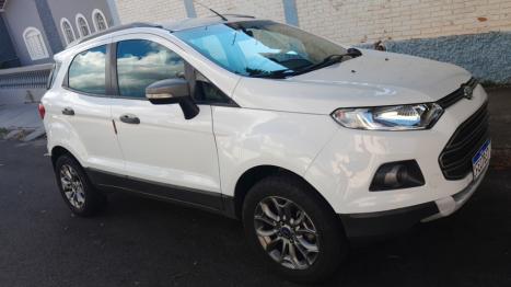 FORD Ecosport 1.5 12V 4P TI-VCT FLEX FREESTYLE, Foto 2