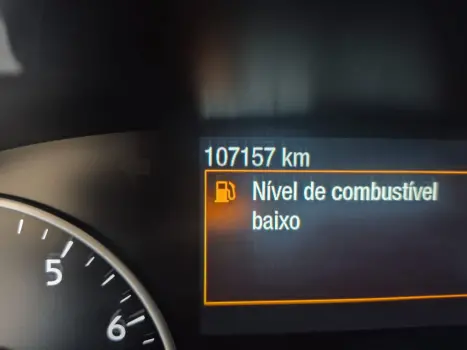 FORD Ecosport 1.5 12V 4P TI-VCT FLEX FREESTYLE AUTOM�TICO, Foto 8