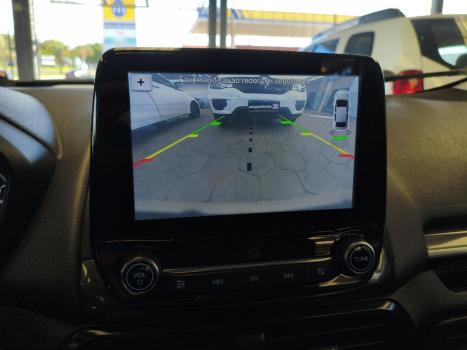 FORD Ecosport 1.5 12V 4P TI-VCT FLEX FREESTYLE, Foto 5