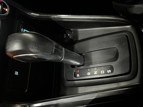 FORD Ecosport 1.5 12V 4P TI-VCT FLEX FREESTYLE AUTOM�TICO, Foto 13