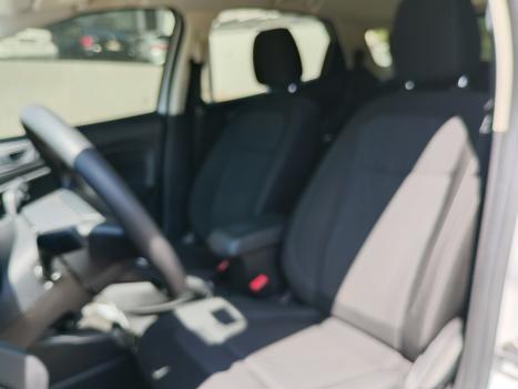 FORD Ecosport 1.5 12V 4P TI-VCT SE FLEX AUTOM�TICO, Foto 8