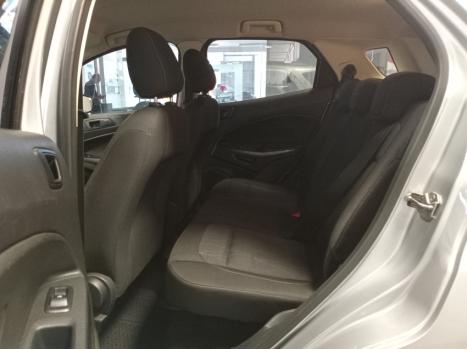 FORD Ecosport 1.5 12V 4P TI-VCT FLEX SE, Foto 12