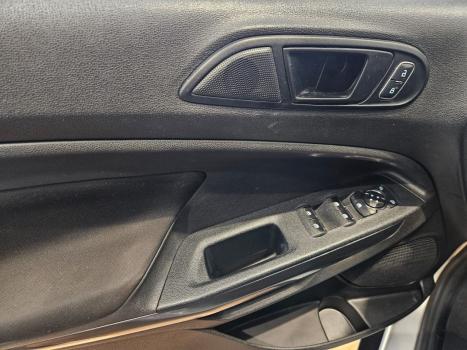 FORD Ecosport 1.5 12V 4P TI-VCT SE FLEX AUTOM�TICO, Foto 7