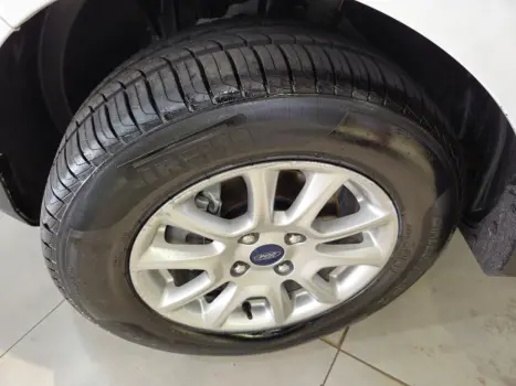 FORD Ecosport 1.5 12V 4P TI-VCT FLEX SE, Foto 10