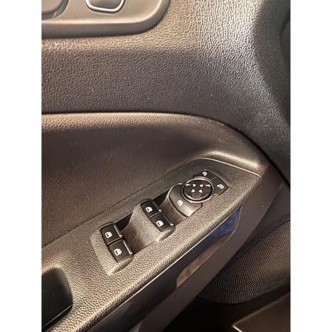 FORD Ecosport 1.5 12V 4P TI-VCT SE FLEX AUTOM�TICO, Foto 14