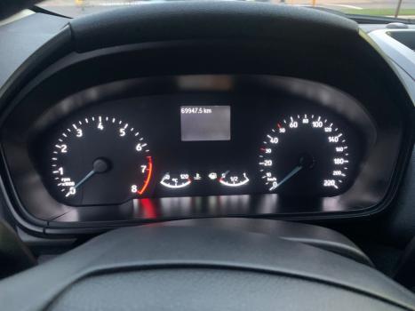 FORD Ecosport 1.5 12V 4P TI-VCT FLEX FREESTYLE, Foto 10