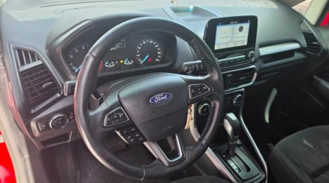 FORD Ecosport 1.5 12V 4P TI-VCT FLEX SE, Foto 4