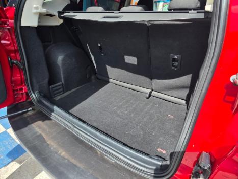 FORD Ecosport 1.5 12V 4P TI-VCT FLEX SE, Foto 9