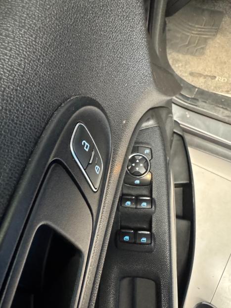 FORD Ecosport 1.5 12V 4P TI-VCT FLEX SE, Foto 7