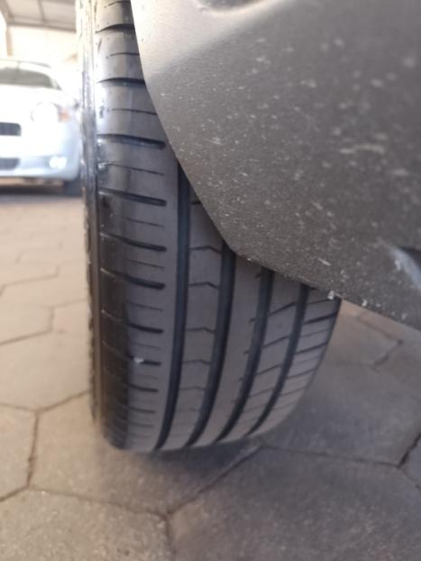 FORD Ecosport 1.6 16V 4P FREESTYLE, Foto 12