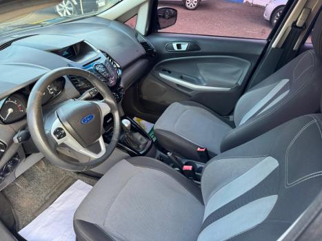 FORD Ecosport 1.6 16V 4P FREESTYLE, Foto 6