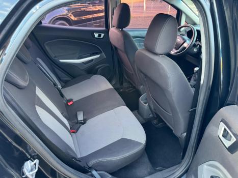 FORD Ecosport 1.6 16V 4P FREESTYLE, Foto 7