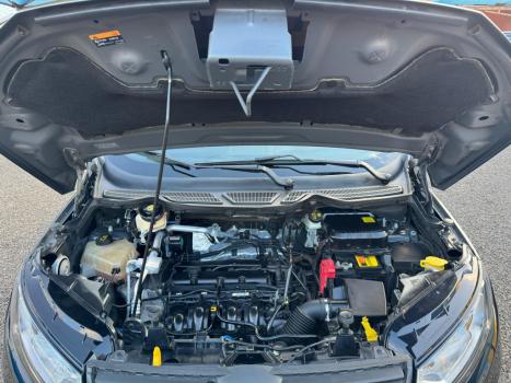 FORD Ecosport 1.6 16V 4P FREESTYLE, Foto 8