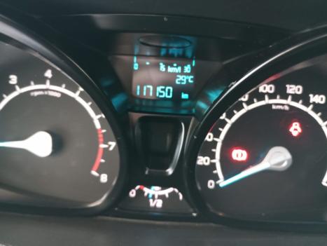 FORD Ecosport 1.6 16V 4P FREESTYLE, Foto 8