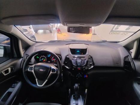 FORD Ecosport 1.6 16V 4P FREESTYLE, Foto 5