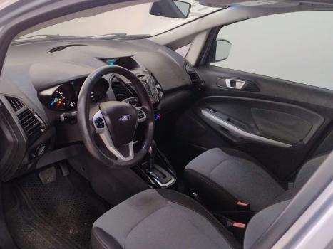 FORD Ecosport 1.6 16V 4P FREESTYLE, Foto 4