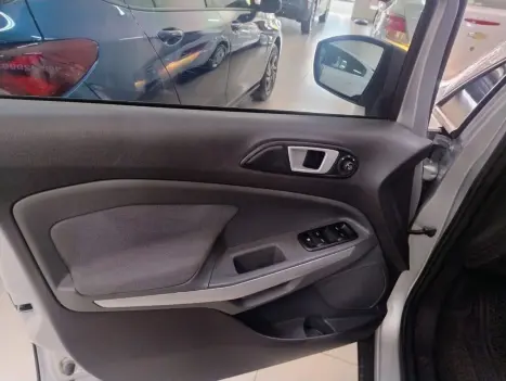 FORD Ecosport 1.6 16V 4P FREESTYLE, Foto 7