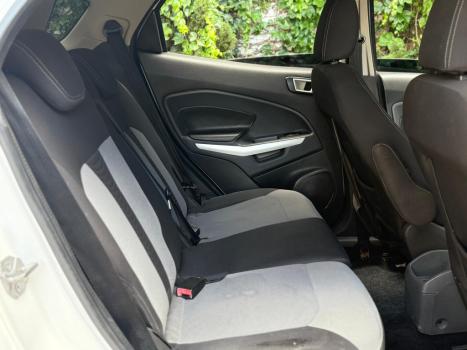 FORD Ecosport 1.6 16V 4P FREESTYLE, Foto 5