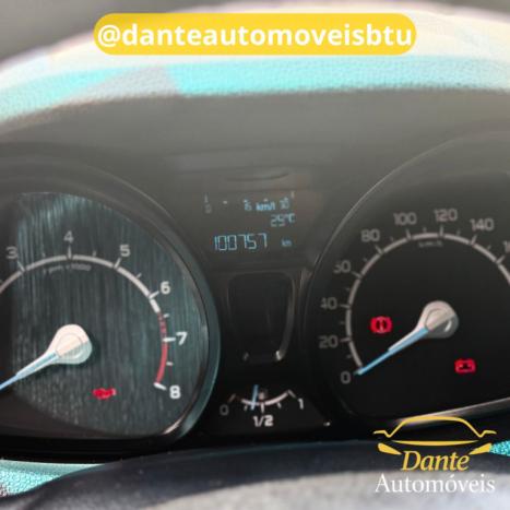 FORD Ecosport 1.6 16V 4P FREESTYLE, Foto 8