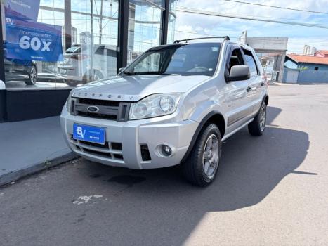 FORD Ecosport 1.6 16V 4P FREESTYLE, Foto 1