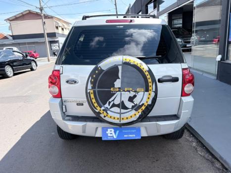 FORD Ecosport 1.6 16V 4P FREESTYLE, Foto 2