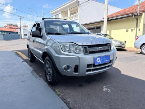 FORD Ecosport 1.6 16V 4P FREESTYLE, Foto 3