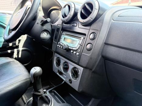 FORD Ecosport 1.6 16V 4P FREESTYLE, Foto 4