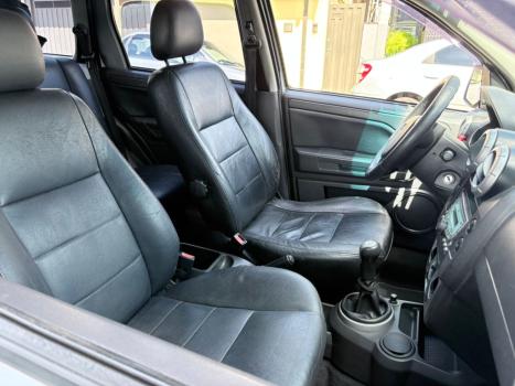 FORD Ecosport 1.6 16V 4P FREESTYLE, Foto 5