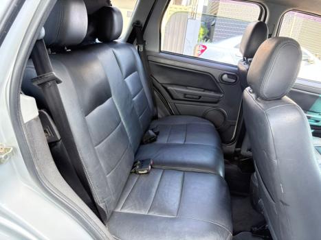 FORD Ecosport 1.6 16V 4P FREESTYLE, Foto 6