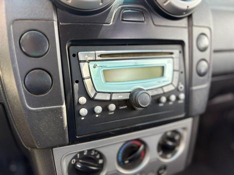 FORD Ecosport 1.6 16V 4P FREESTYLE, Foto 7