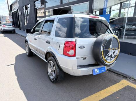 FORD Ecosport 1.6 16V 4P FREESTYLE, Foto 8