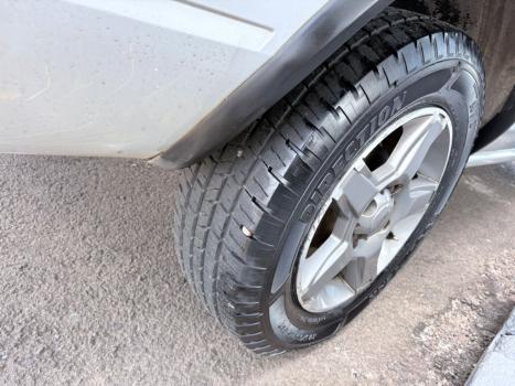 FORD Ecosport 1.6 16V 4P FREESTYLE, Foto 9