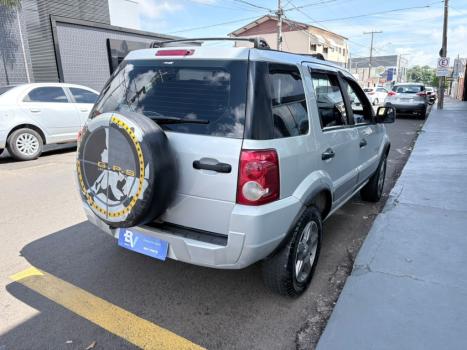 FORD Ecosport 1.6 16V 4P FREESTYLE, Foto 10