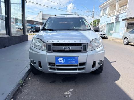 FORD Ecosport 1.6 16V 4P FREESTYLE, Foto 11