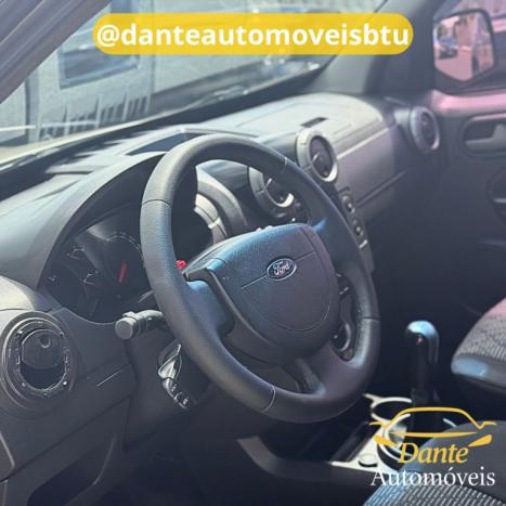 FORD Ecosport 1.6 16V 4P FREESTYLE, Foto 5