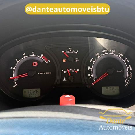 FORD Ecosport 1.6 16V 4P FREESTYLE, Foto 7