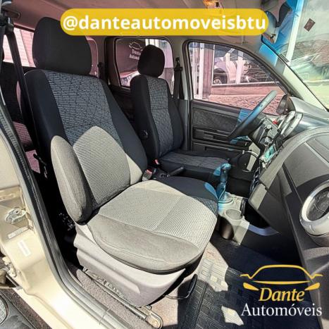 FORD Ecosport 1.6 16V 4P FREESTYLE, Foto 8