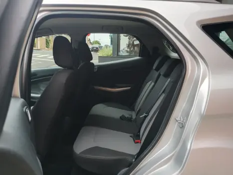 FORD Ecosport 1.6 16V 4P FREESTYLE, Foto 10