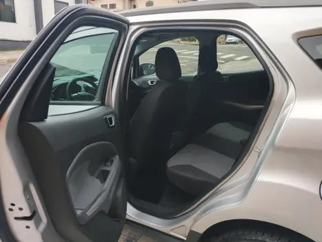 FORD Ecosport 1.6 16V 4P FREESTYLE, Foto 11