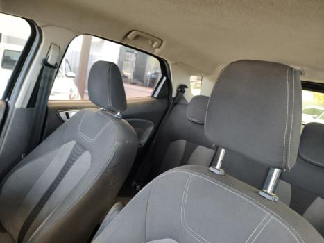 FORD Ecosport 1.6 16V 4P FREESTYLE, Foto 15