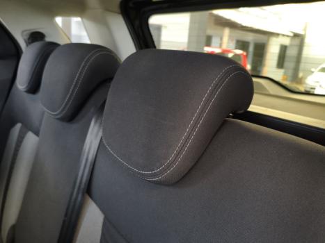 FORD Ecosport 1.6 16V 4P FREESTYLE, Foto 19